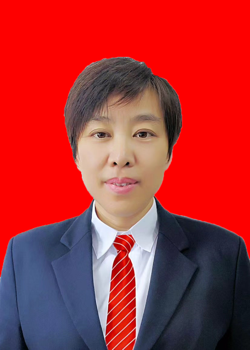 微信图片_20240529150338.jpg