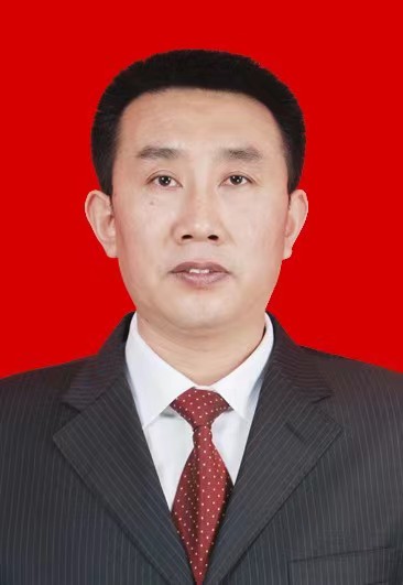 微信图片_20240529133124.jpg